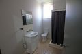 Property photo of 1/90 High Street Taree NSW 2430