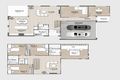Property photo of LOT 880 Ormeau Ridge Ormeau Hills QLD 4208