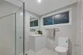 Property photo of 43 Kimmax Street Sunnybank QLD 4109