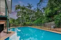 Property photo of 43 Kimmax Street Sunnybank QLD 4109