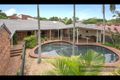 Property photo of 5 Minno Street Chapel Hill QLD 4069
