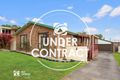 Property photo of 80 Three Mile Line Road Shorewell Park TAS 7320