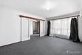 Property photo of 1 Hayman Avenue Seaford VIC 3198