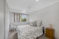 Property photo of 18 Dennis Court Avoca QLD 4670