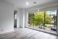 Property photo of 1/48-50 Kanooka Grove Clayton VIC 3168