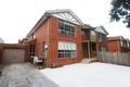 Property photo of 1/48-50 Kanooka Grove Clayton VIC 3168