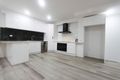 Property photo of 1/48-50 Kanooka Grove Clayton VIC 3168