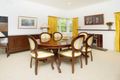 Property photo of 29 Wright Street Essendon VIC 3040