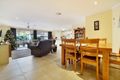 Property photo of 8 Rockingham Drive Lightsview SA 5085