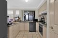Property photo of 3 Sunrise Close Runcorn QLD 4113