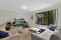 Property photo of 3 Sunrise Close Runcorn QLD 4113