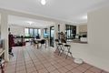 Property photo of 3 Sunrise Close Runcorn QLD 4113
