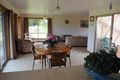 Property photo of 108 The Esplanade Narrawong VIC 3285