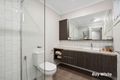 Property photo of 73 Fairwater Boulevard Blacktown NSW 2148