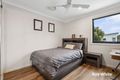 Property photo of 73 Fairwater Boulevard Blacktown NSW 2148