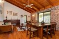 Property photo of 22 Renison Drive Kuluin QLD 4558