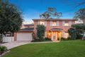 Property photo of 5 Corunna Avenue North Rocks NSW 2151