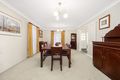 Property photo of 5 Corunna Avenue North Rocks NSW 2151