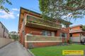 Property photo of 3/79 Knox Street Belmore NSW 2192