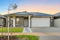 Property photo of 55 Hanorah Avenue Virginia SA 5120