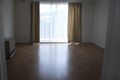 Property photo of 4/118 Cuthbert Street Broadmeadows VIC 3047