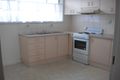 Property photo of 4/118 Cuthbert Street Broadmeadows VIC 3047