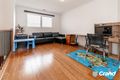 Property photo of 30A Harry Street Cranbourne VIC 3977