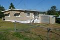 Property photo of 11 Beauview Crescent Beaudesert QLD 4285