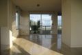 Property photo of 2004/469-471 St Kilda Road Melbourne VIC 3004