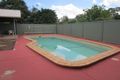 Property photo of 23 Kuhls Road Highfields QLD 4352