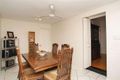 Property photo of 26 Galloway Road Christies Beach SA 5165