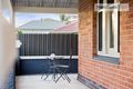 Property photo of 778 Torrens Road Rosewater SA 5013