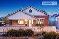 Property photo of 778 Torrens Road Rosewater SA 5013