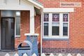 Property photo of 778 Torrens Road Rosewater SA 5013