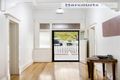 Property photo of 778 Torrens Road Rosewater SA 5013
