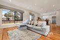 Property photo of 1/90 Daley Street Glenroy VIC 3046