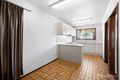 Property photo of 1 Hayman Avenue Seaford VIC 3198