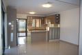 Property photo of 61 Tracey Street Revesby NSW 2212