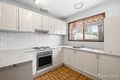 Property photo of 1 Hayman Avenue Seaford VIC 3198