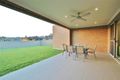 Property photo of 44 Brookman Avenue Harrington Park NSW 2567