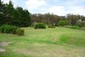 Property photo of 56 Wallangarra Road Stanthorpe QLD 4380