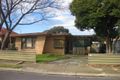 Property photo of 3 Third Avenue Klemzig SA 5087