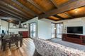 Property photo of 12 Mulholland Crescent Grovedale VIC 3216