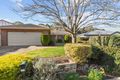 Property photo of 13 Mara Close Wantirna South VIC 3152