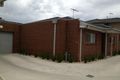 Property photo of 2/19 Millawa Avenue St Albans VIC 3021