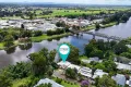 Property photo of 5A Gabriel Avenue East Kempsey NSW 2440