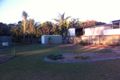 Property photo of 2 Apollo Court Victoria Point QLD 4165