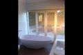Property photo of 2 Apollo Court Victoria Point QLD 4165