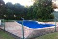 Property photo of 2 Apollo Court Victoria Point QLD 4165