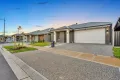 Property photo of 55 Hanorah Avenue Virginia SA 5120